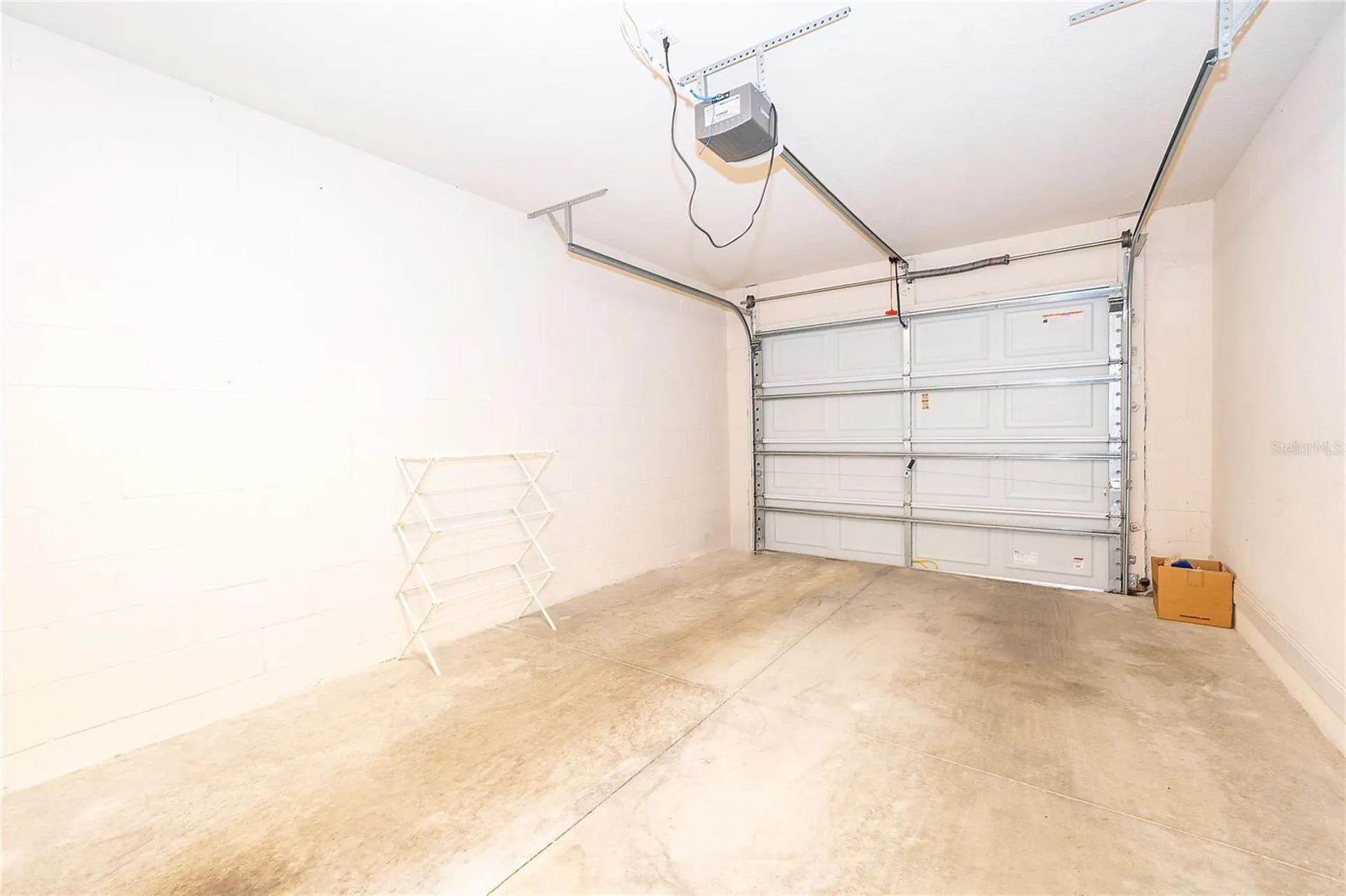 1075 David Walker Drive Tavares FL 32778