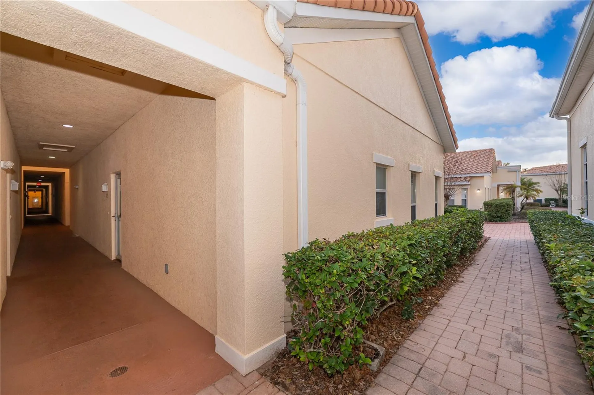 1075 David Walker Drive Tavares FL 32778