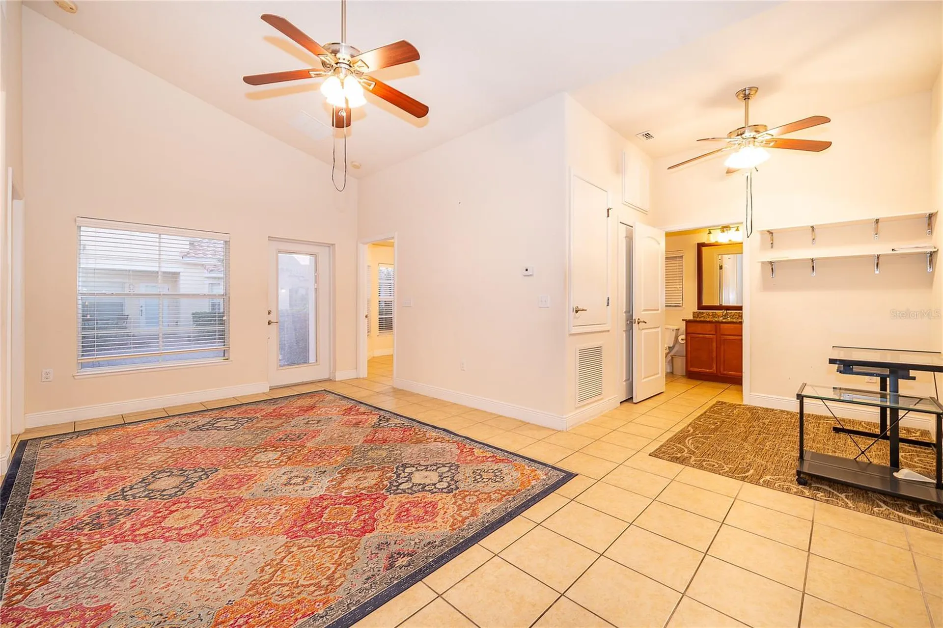 1075 David Walker Drive Tavares FL 32778