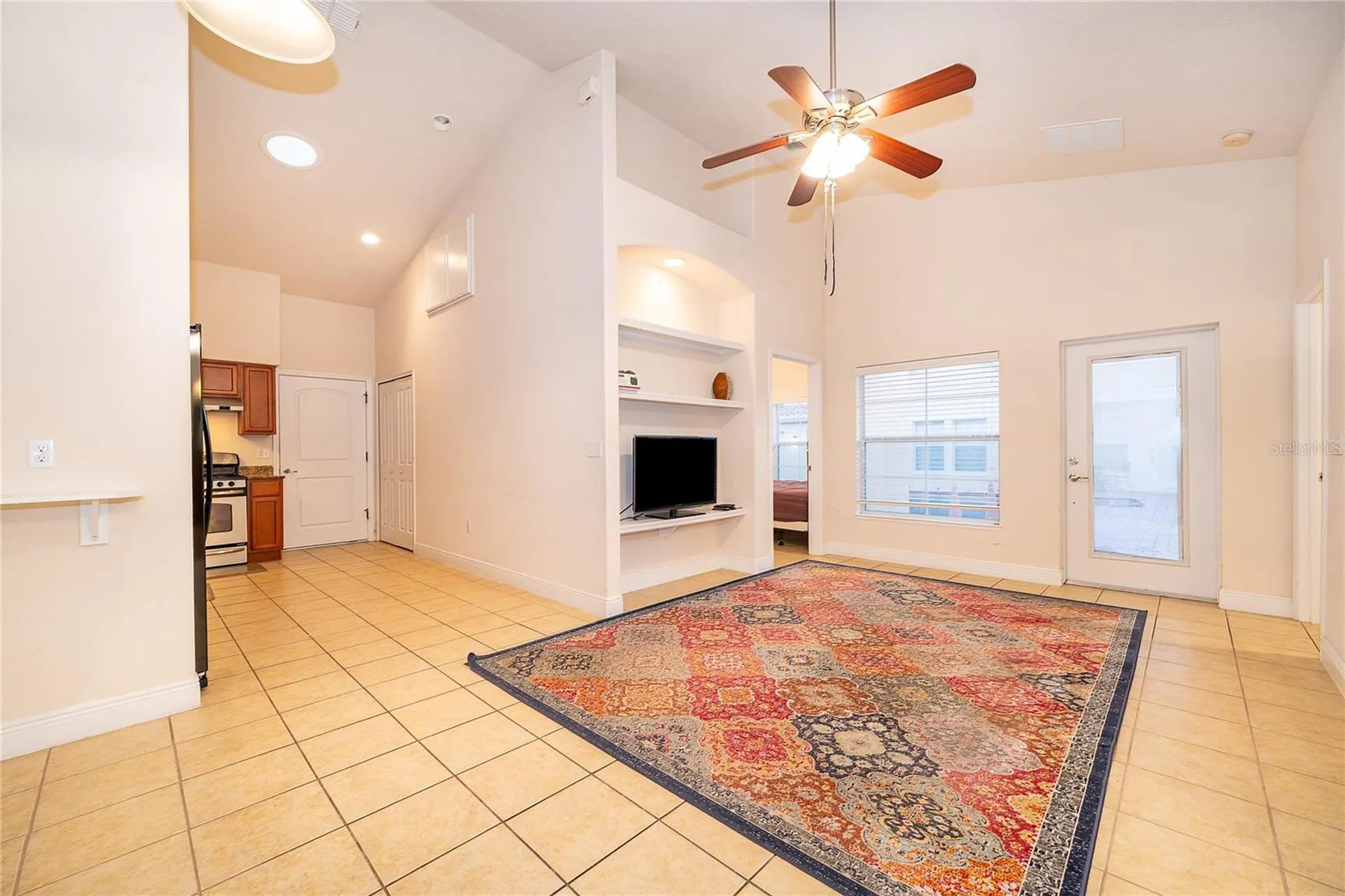 1075 David Walker Drive Tavares FL 32778