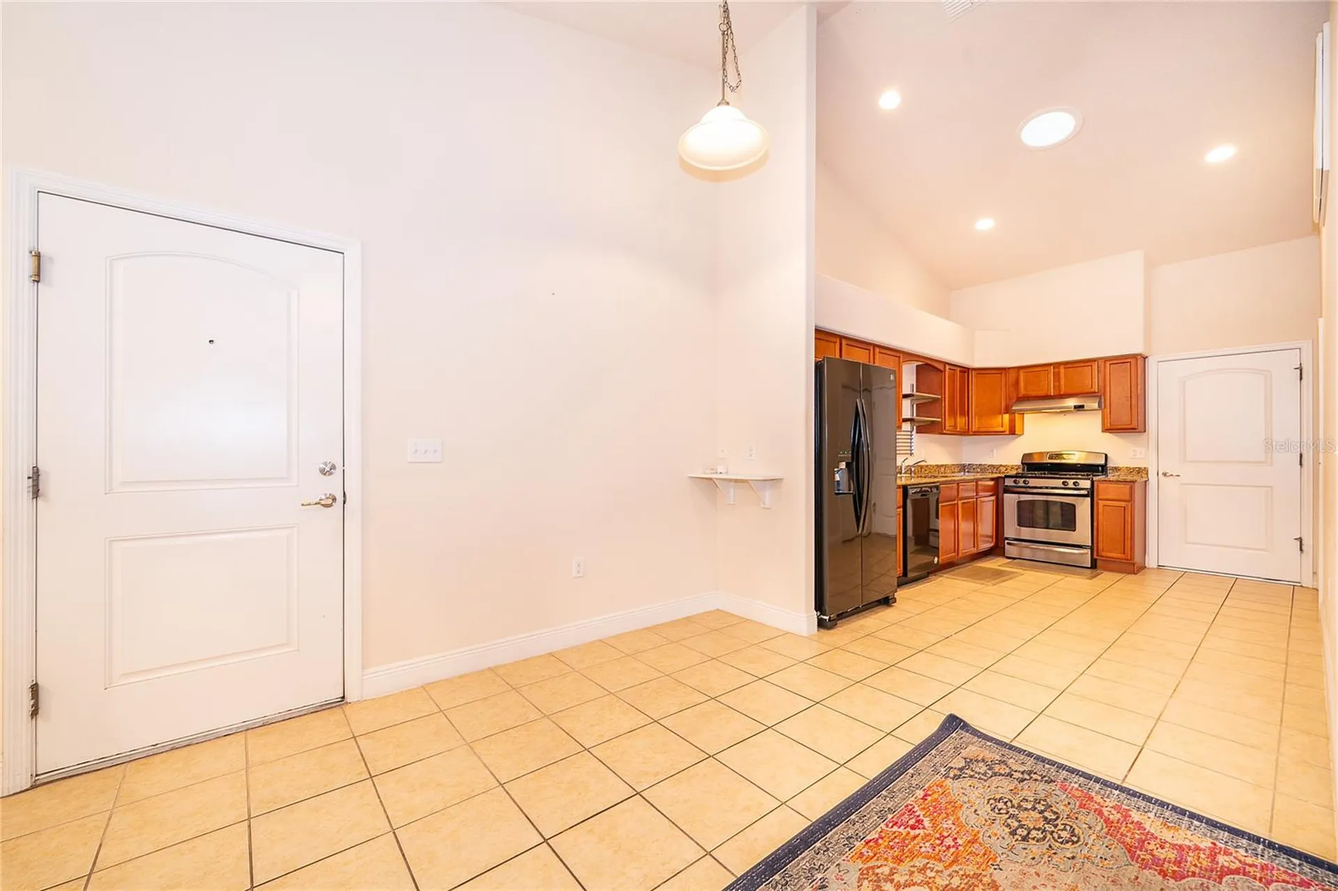 1075 David Walker Drive Tavares FL 32778