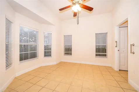 1075 David Walker Drive Tavares FL 32778