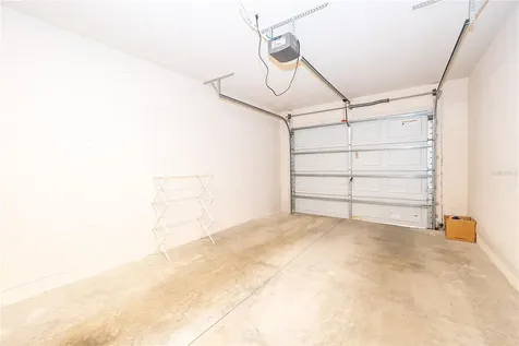 1075 David Walker Drive Tavares FL 32778