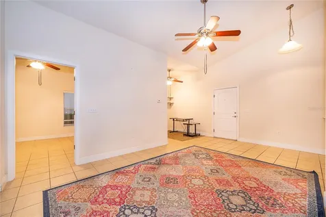 1075 David Walker Drive Tavares FL 32778