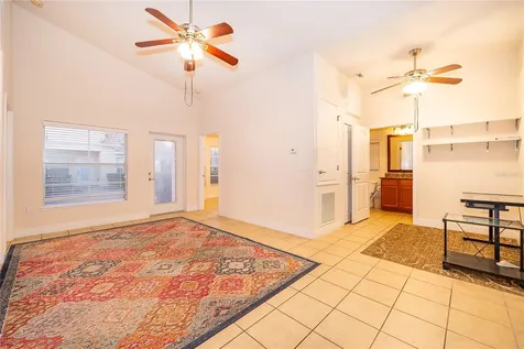 1075 David Walker Drive Tavares FL 32778