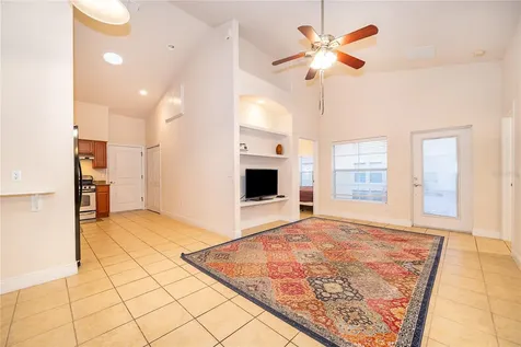 1075 David Walker Drive Tavares FL 32778