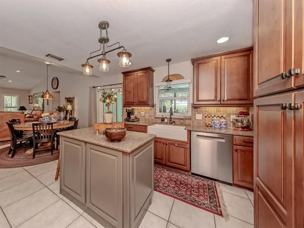 1312 Guardian Drive Venice FL 34292