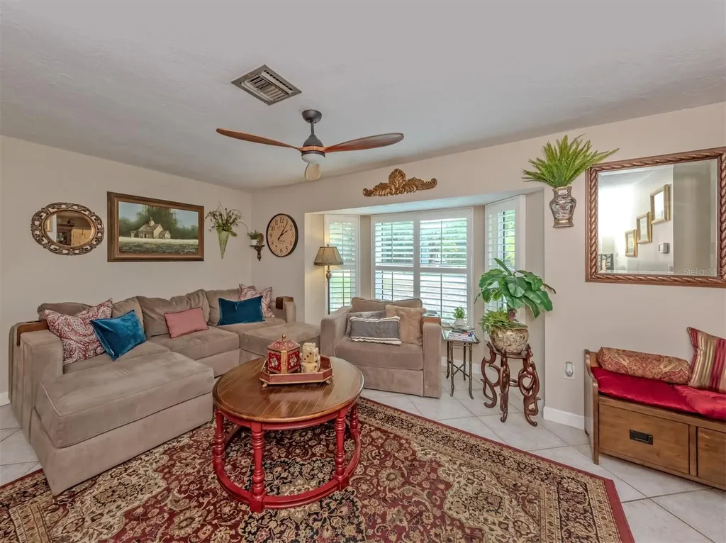1312 Guardian Drive Venice FL 34292