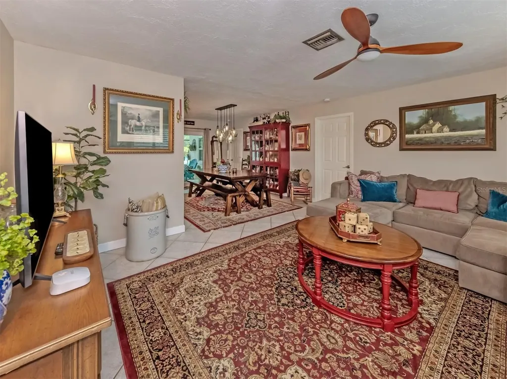 1312 Guardian Drive Venice FL 34292