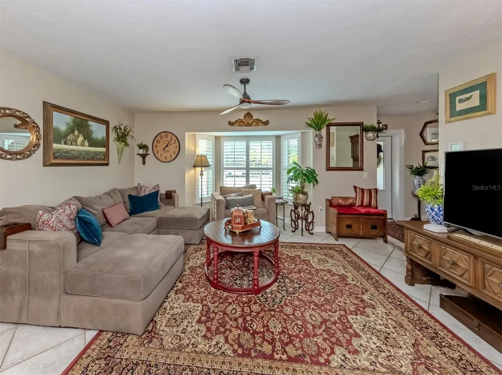 1312 Guardian Drive Venice FL 34292