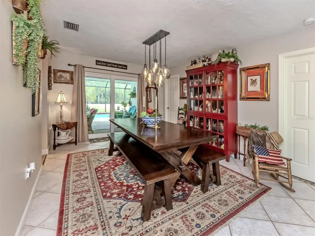 1312 Guardian Drive Venice FL 34292
