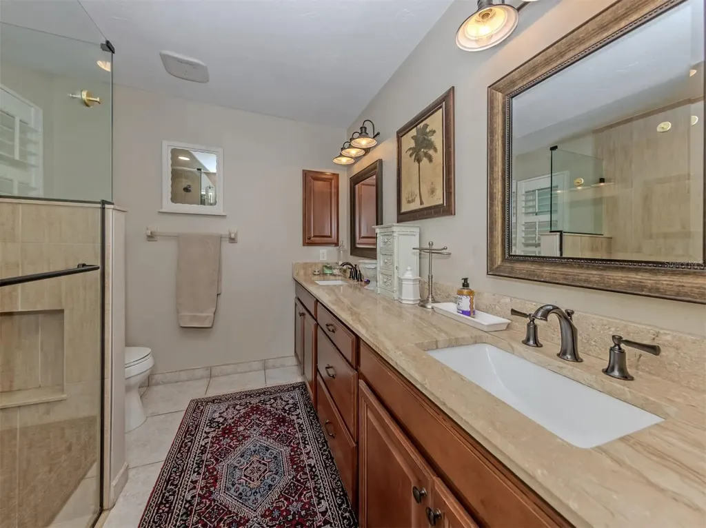1312 Guardian Drive Venice FL 34292