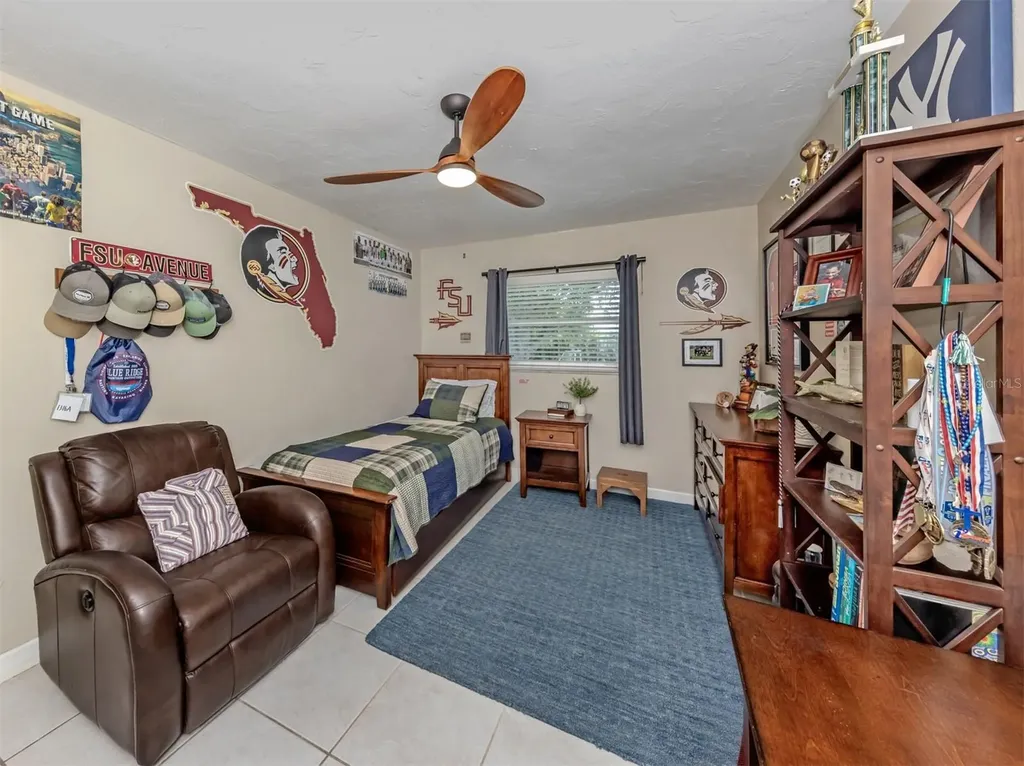 1312 Guardian Drive Venice FL 34292
