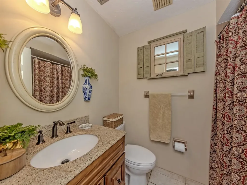 1312 Guardian Drive Venice FL 34292
