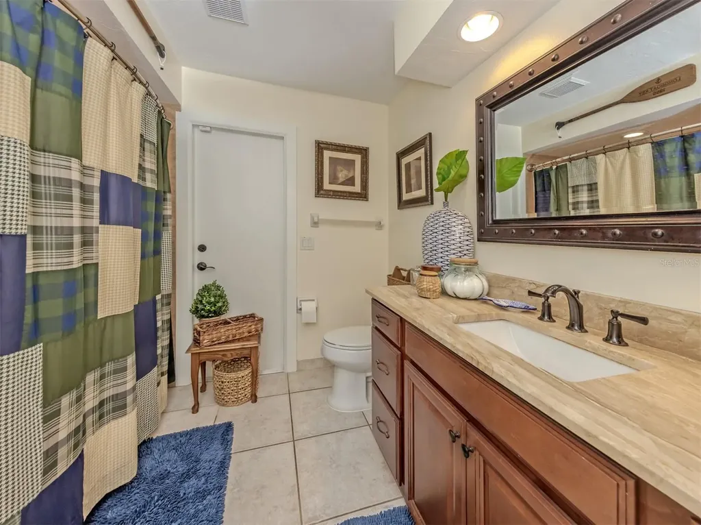 1312 Guardian Drive Venice FL 34292