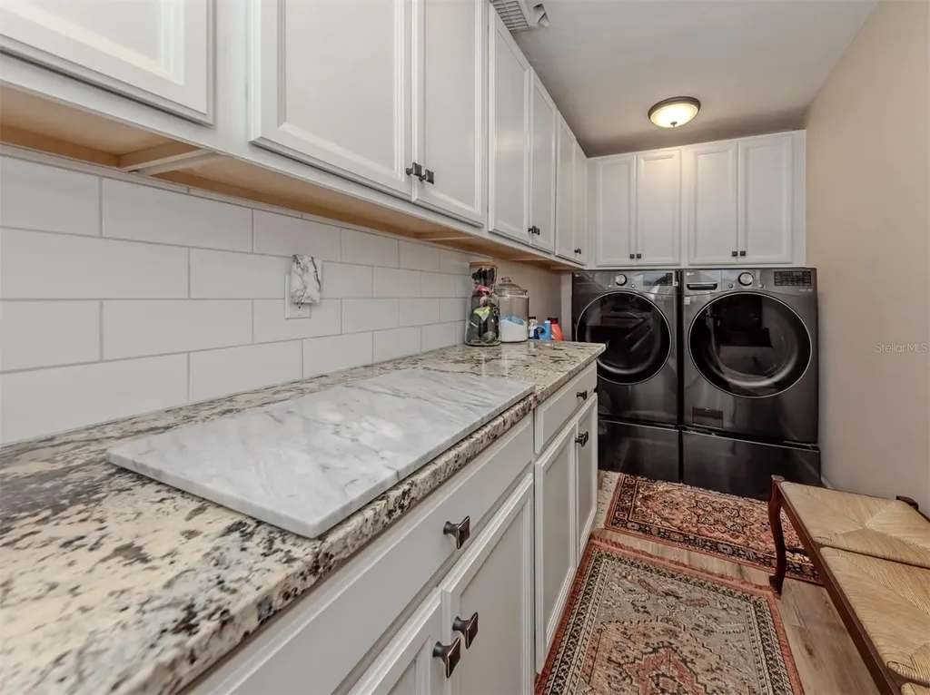 1312 Guardian Drive Venice FL 34292
