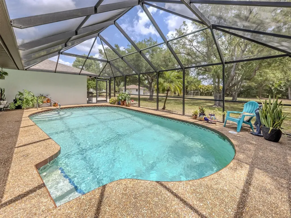1312 Guardian Drive Venice FL 34292