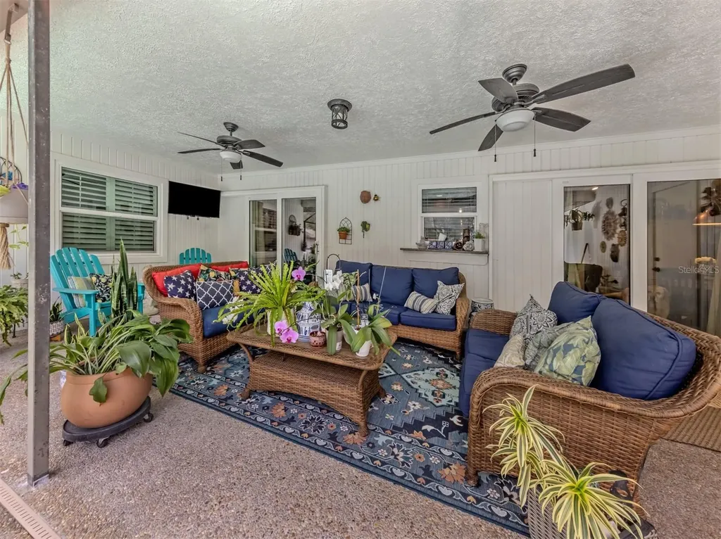 1312 Guardian Drive Venice FL 34292