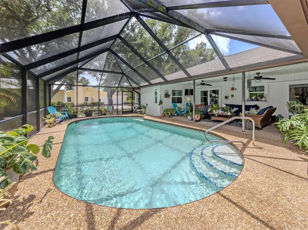 1312 Guardian Drive Venice FL 34292