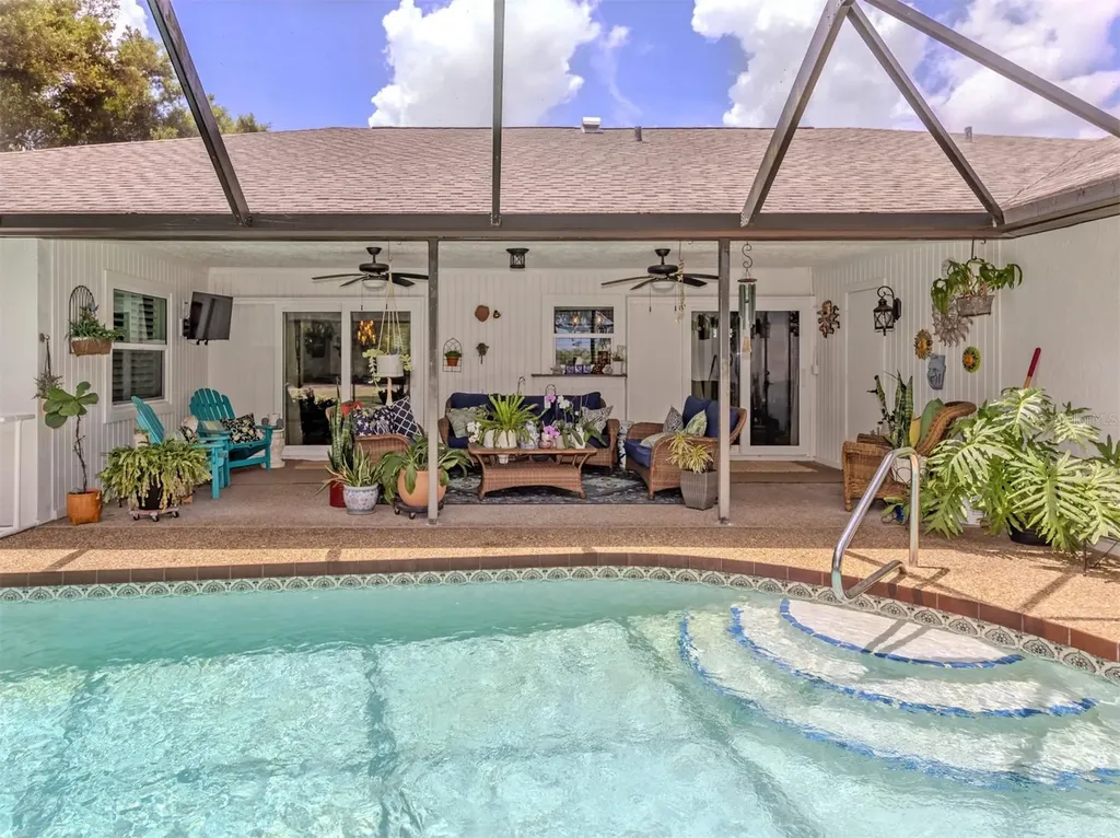 1312 Guardian Drive Venice FL 34292
