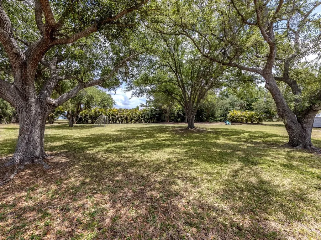 1312 Guardian Drive Venice FL 34292