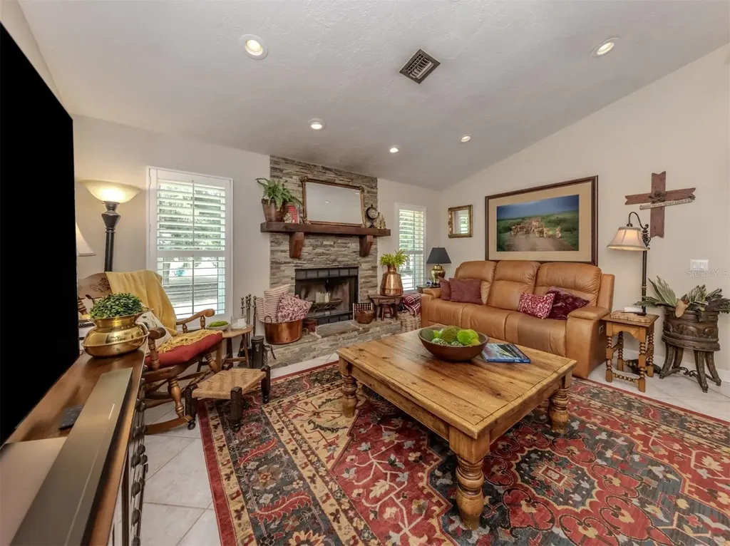 1312 Guardian Drive Venice FL 34292