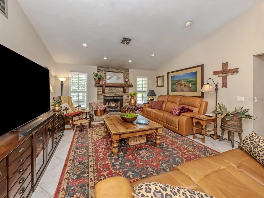 1312 Guardian Drive Venice FL 34292