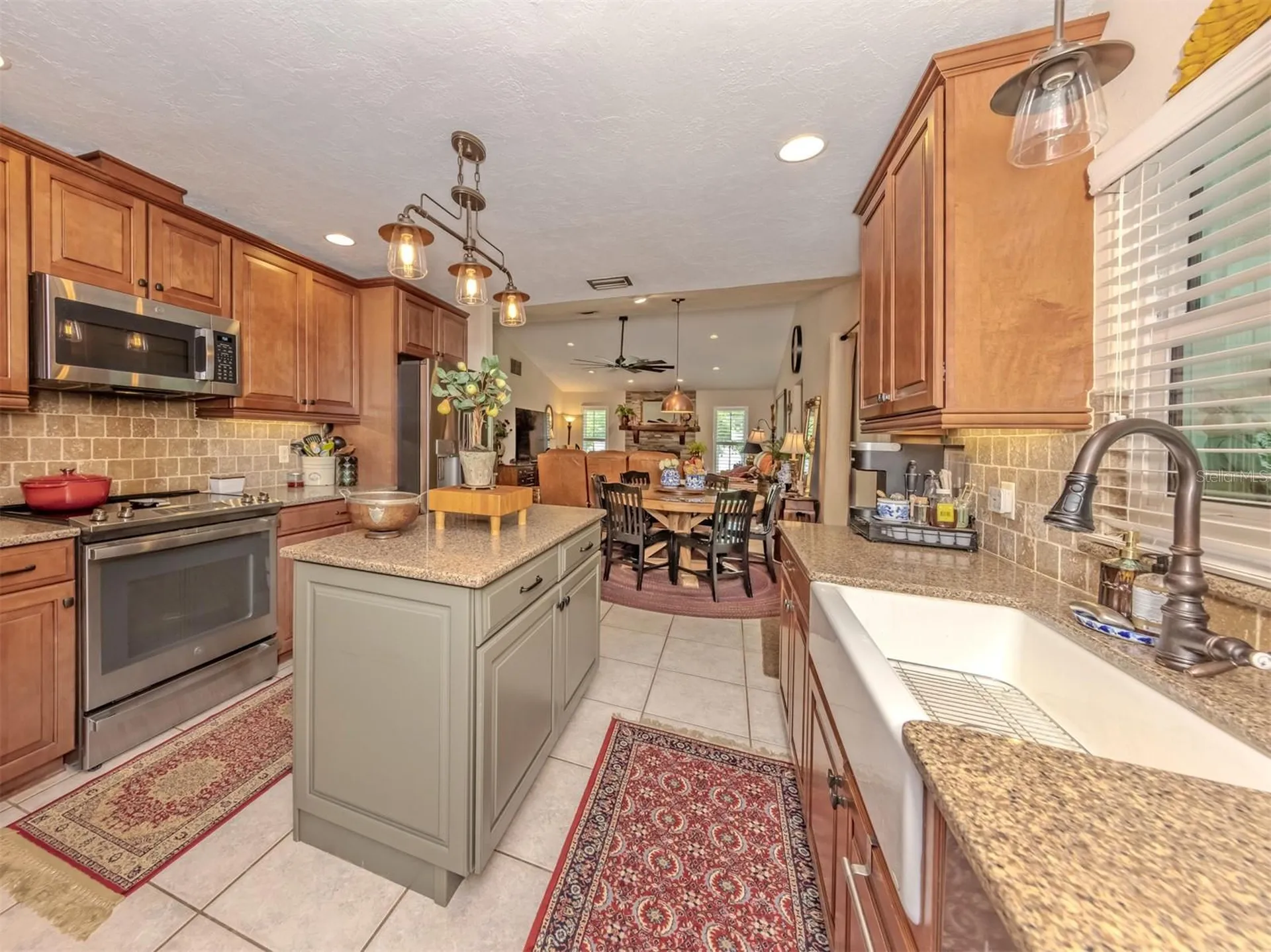 1312 Guardian Drive Venice FL 34292