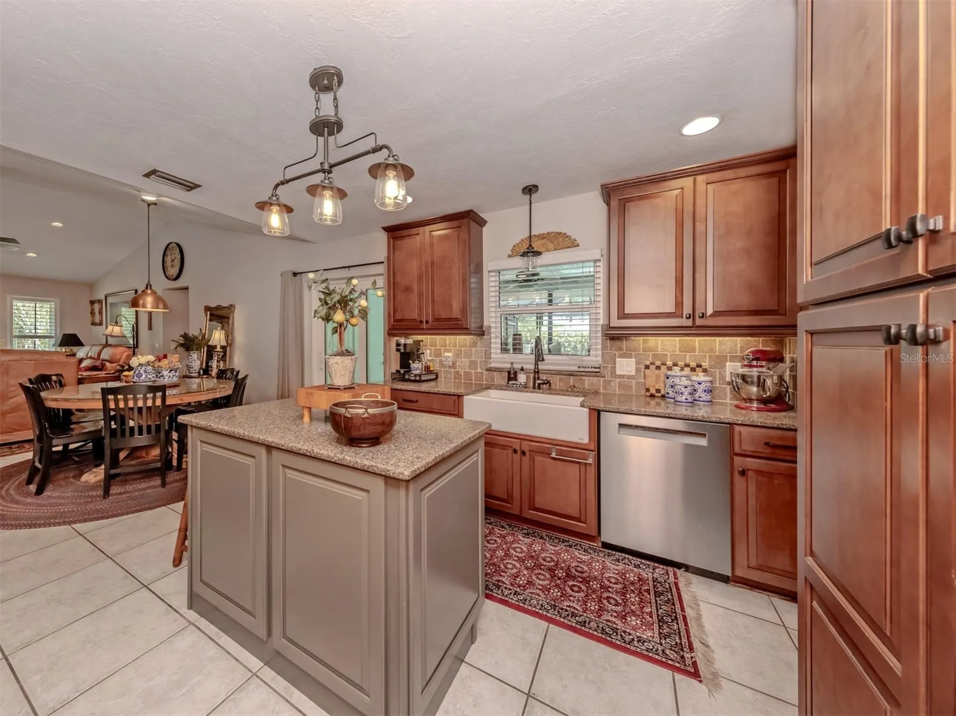1312 Guardian Drive Venice FL 34292