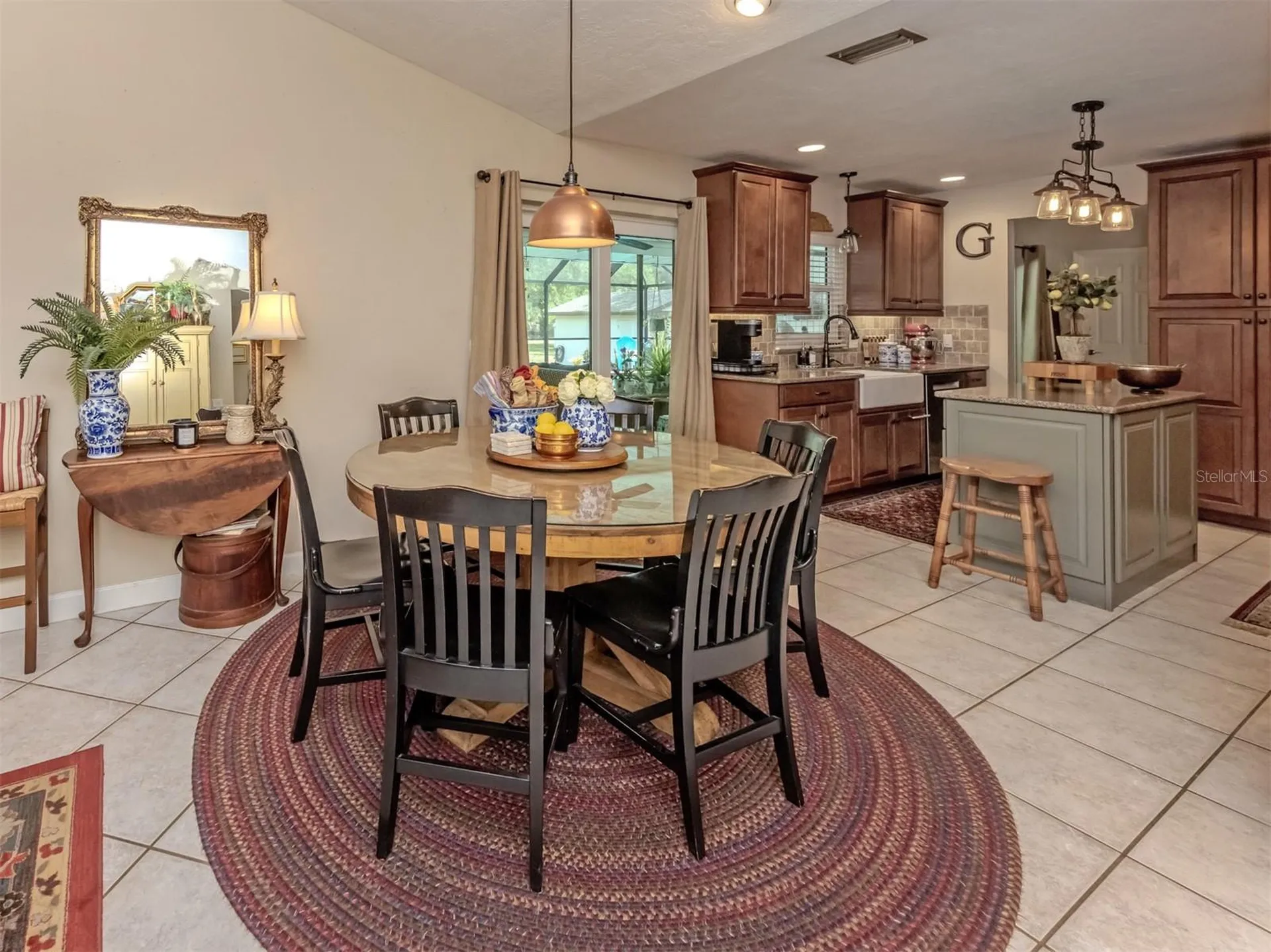 1312 Guardian Drive Venice FL 34292