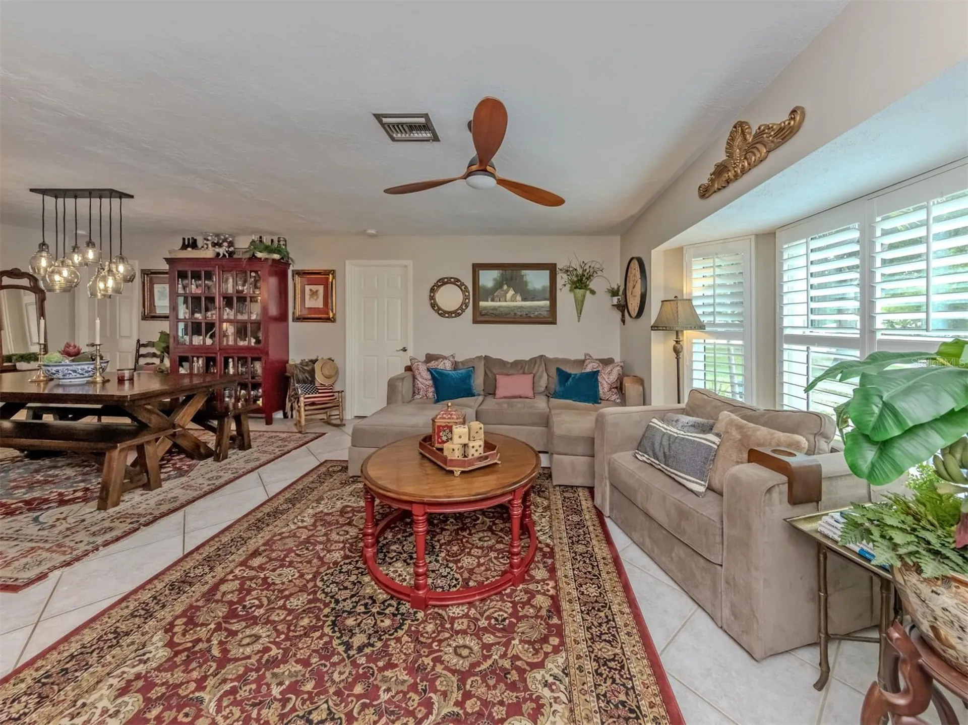 1312 Guardian Drive Venice FL 34292