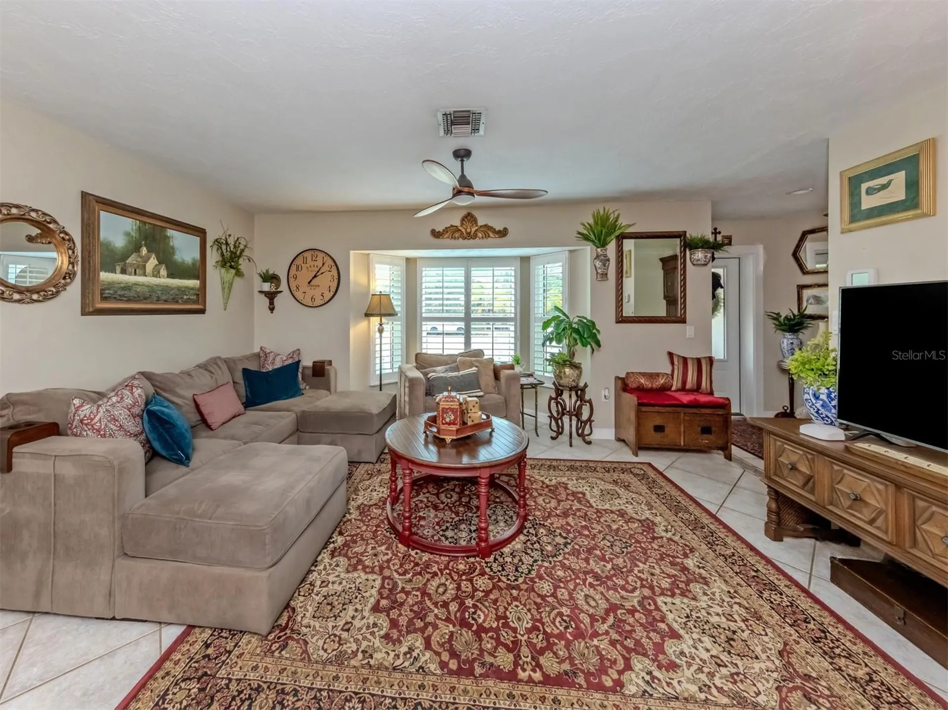1312 Guardian Drive Venice FL 34292