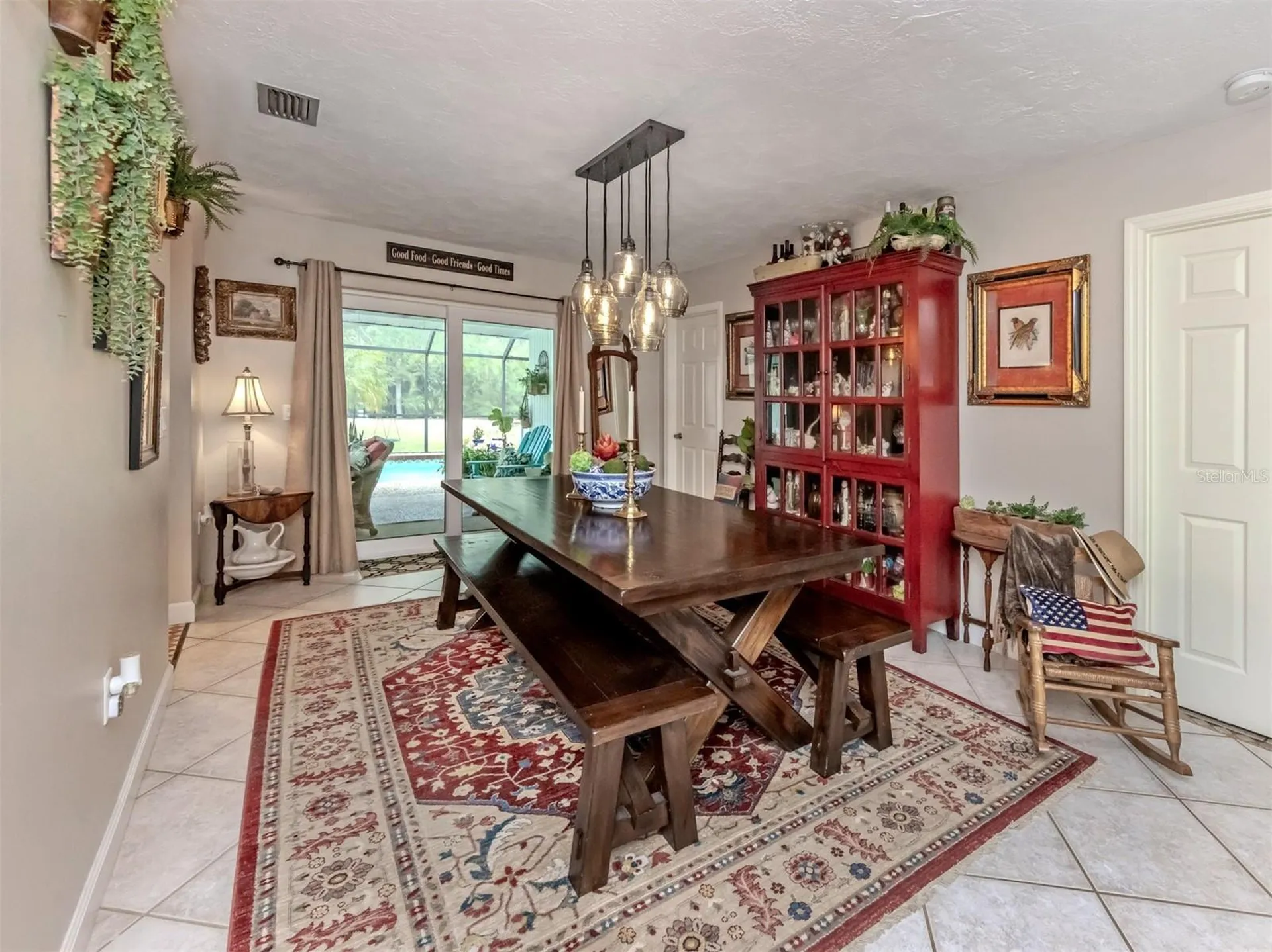 1312 Guardian Drive Venice FL 34292
