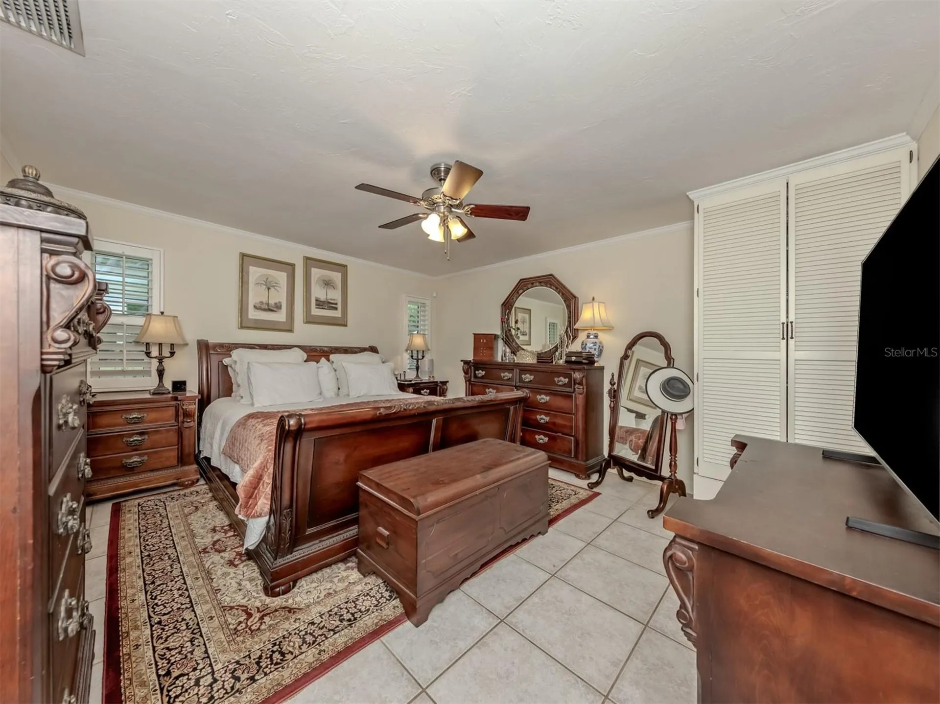 1312 Guardian Drive Venice FL 34292