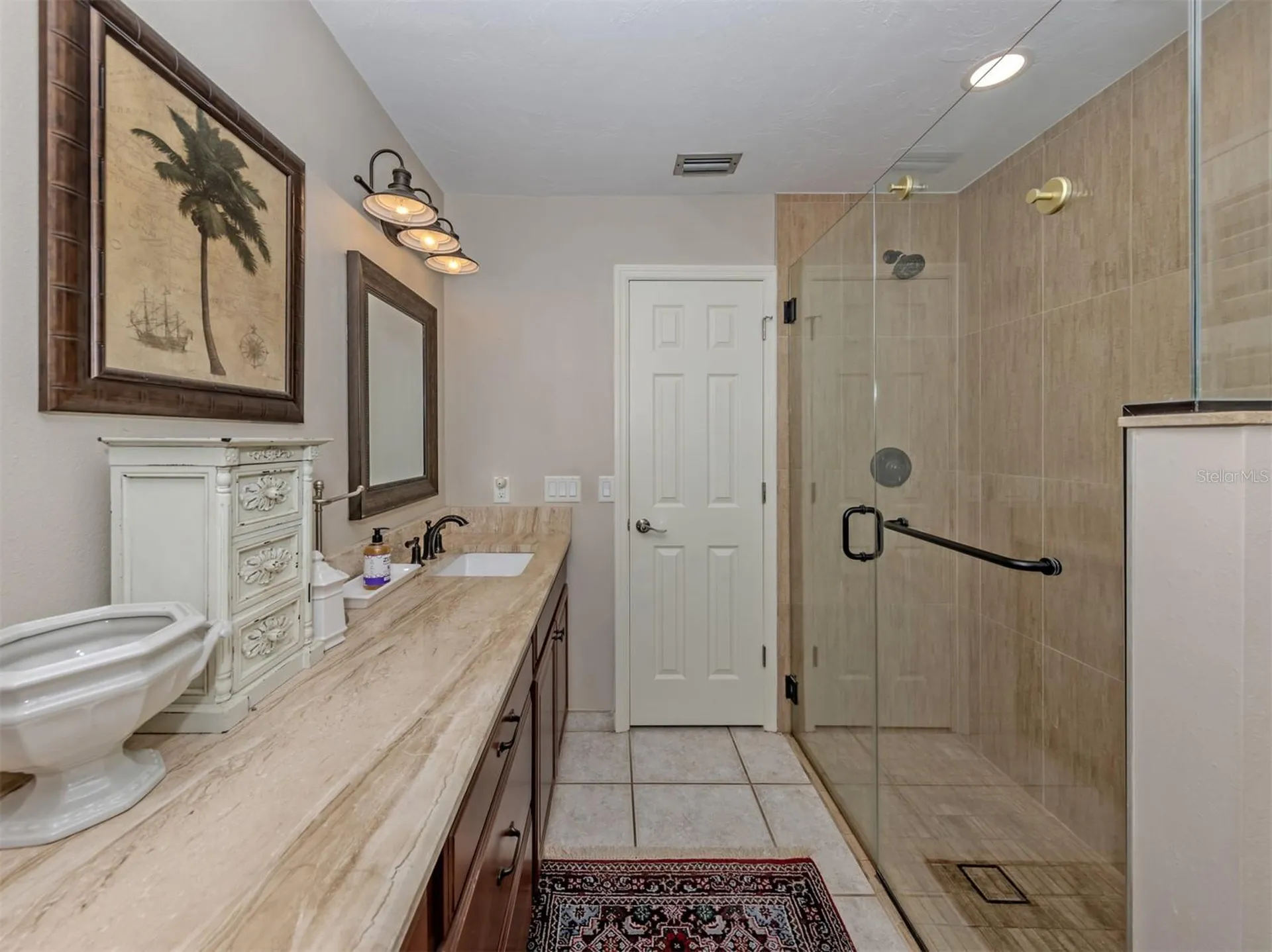 1312 Guardian Drive Venice FL 34292