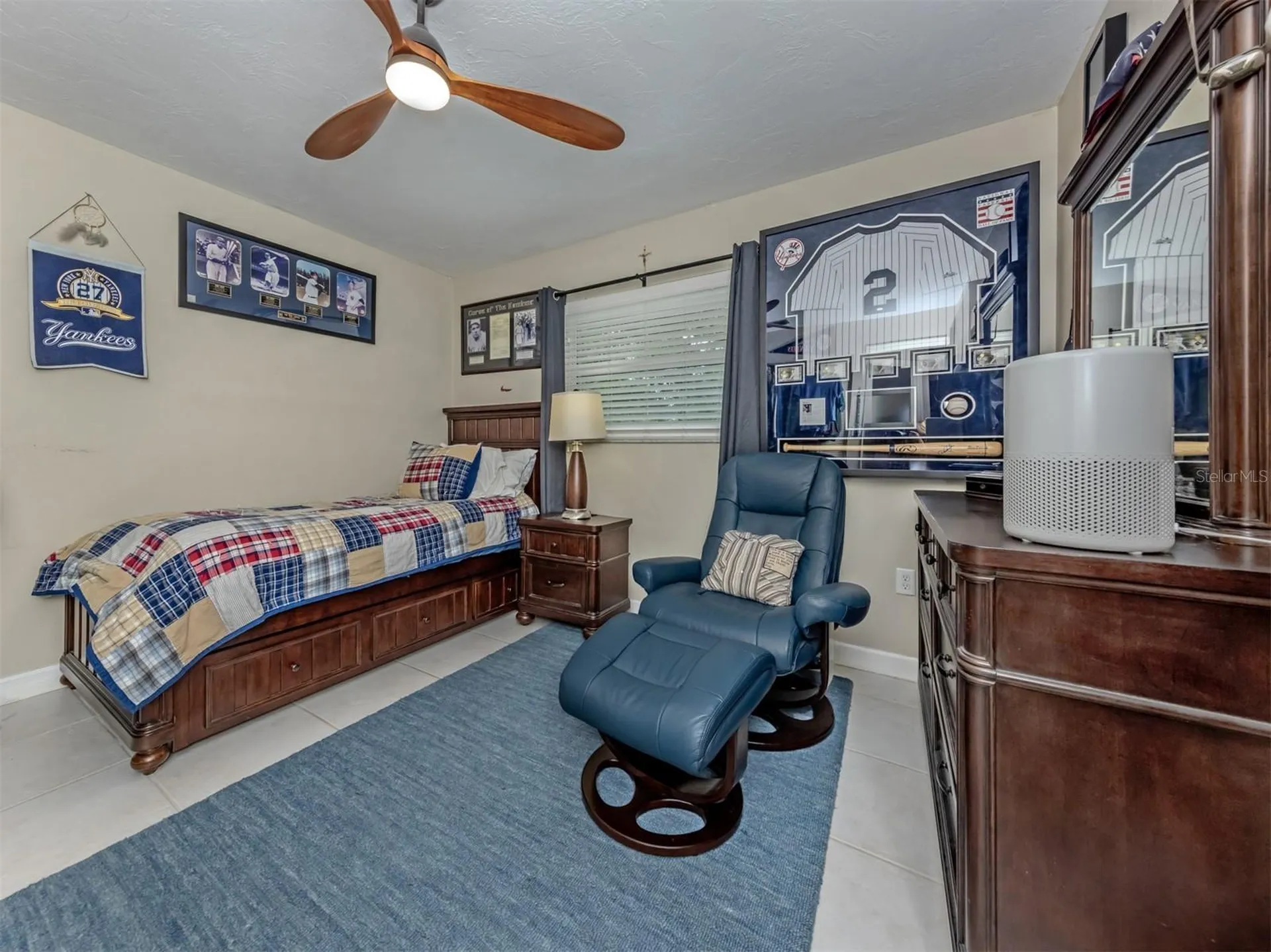 1312 Guardian Drive Venice FL 34292