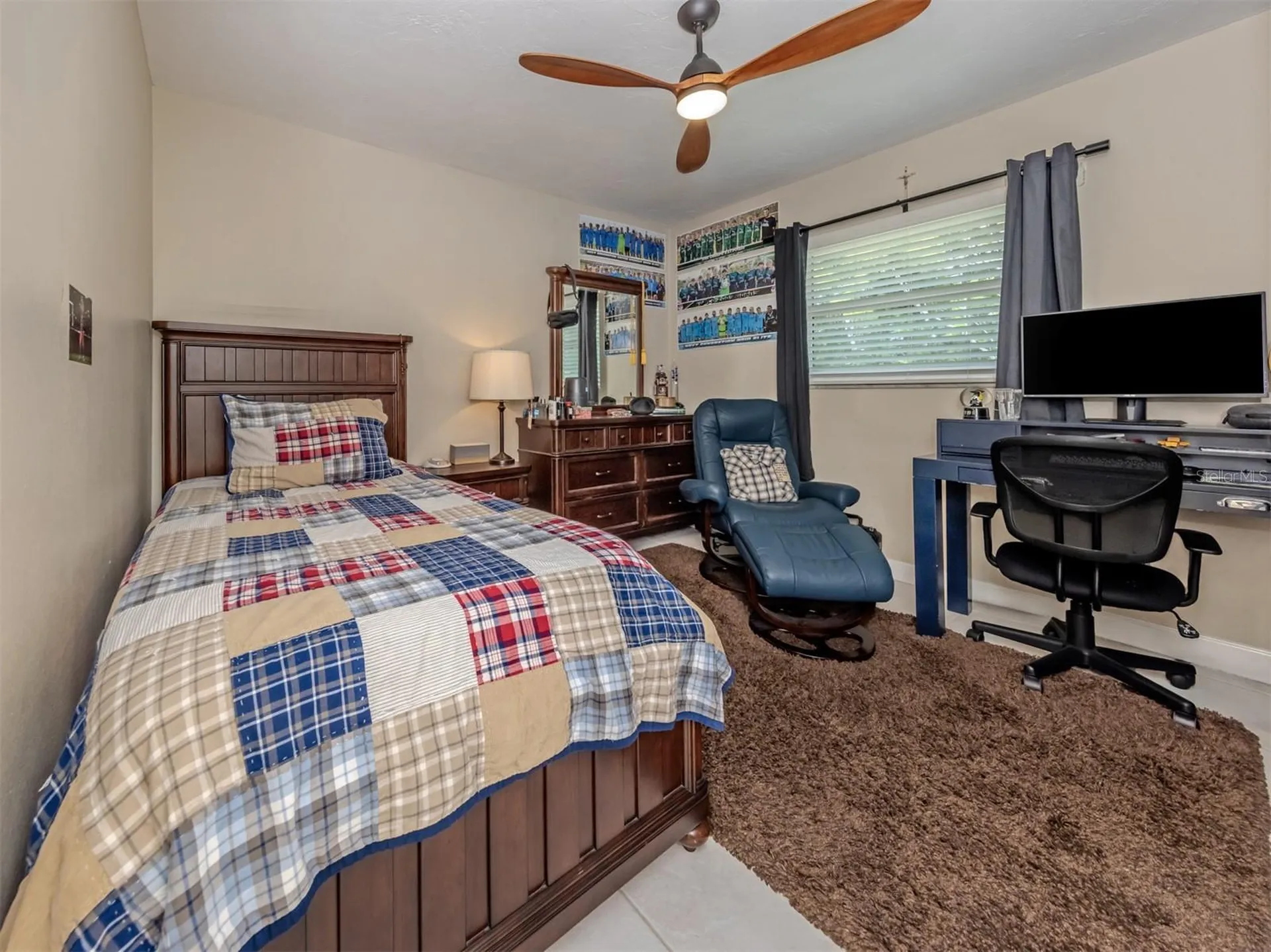 1312 Guardian Drive Venice FL 34292
