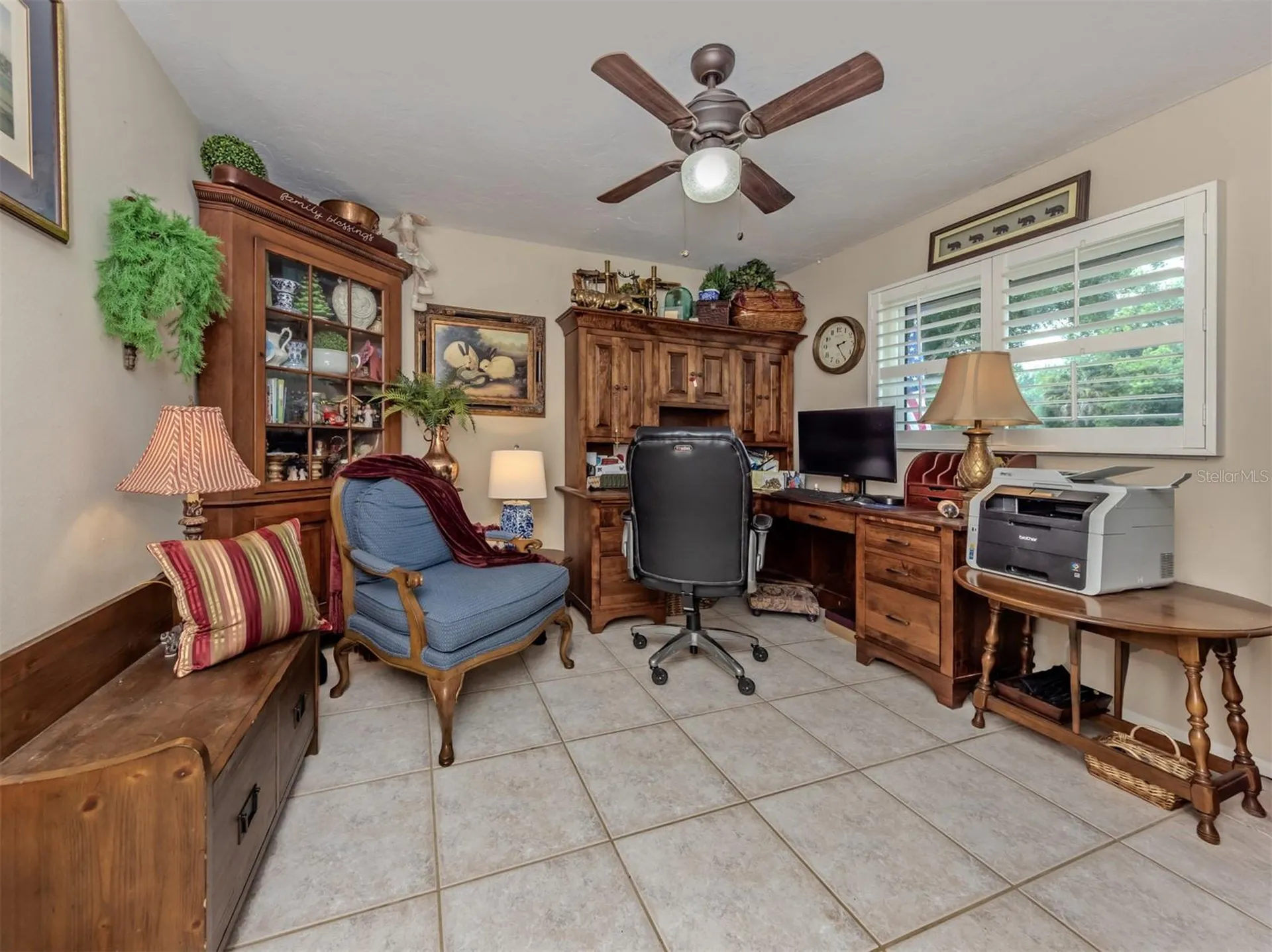 1312 Guardian Drive Venice FL 34292