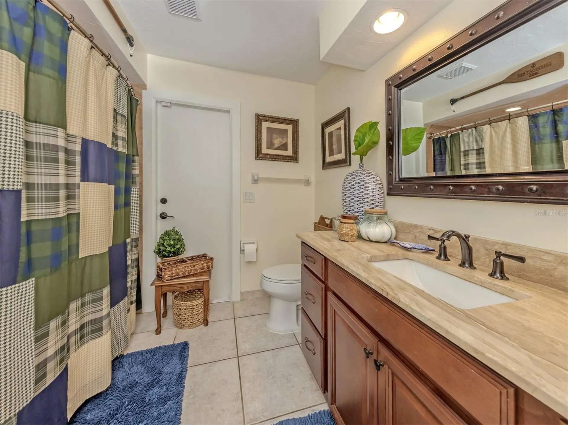 1312 Guardian Drive Venice FL 34292