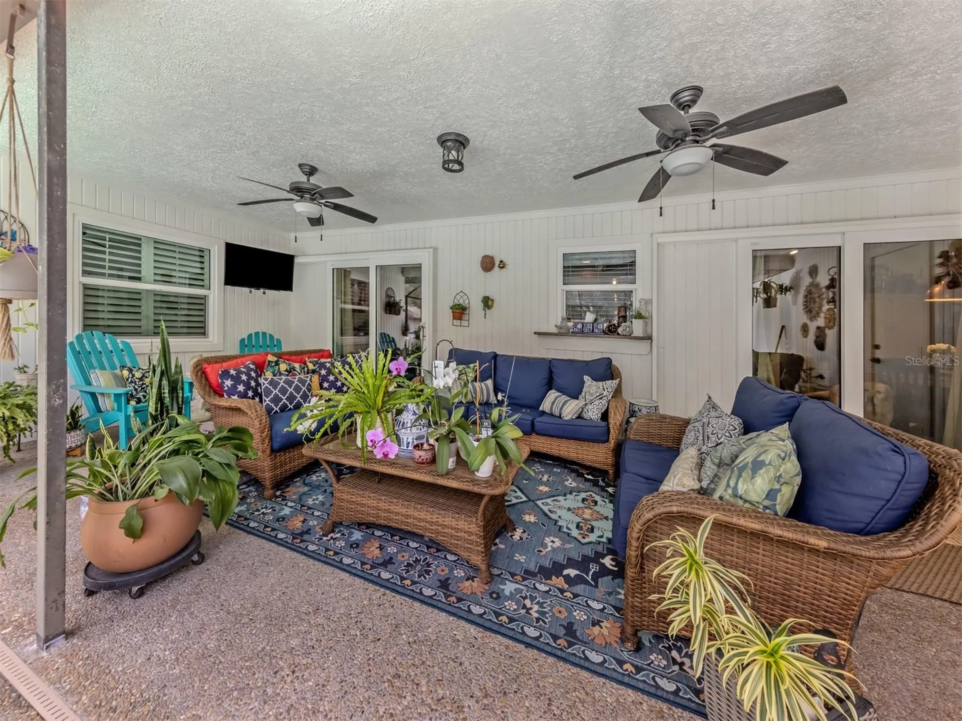 1312 Guardian Drive Venice FL 34292