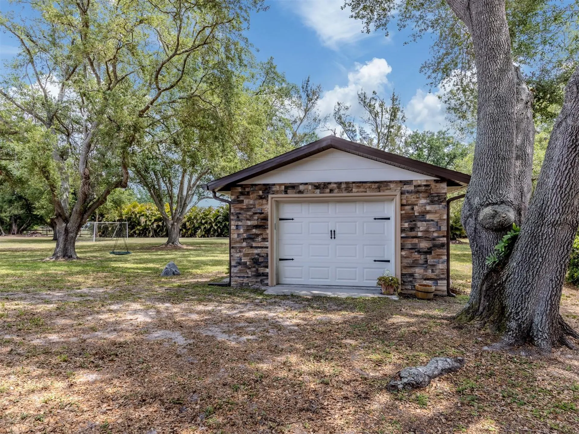 1312 Guardian Drive Venice FL 34292