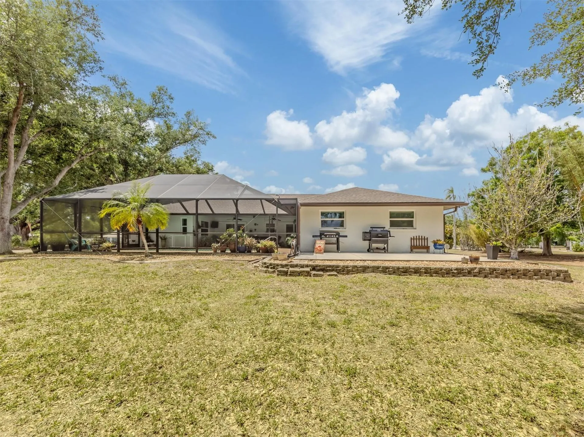 1312 Guardian Drive Venice FL 34292