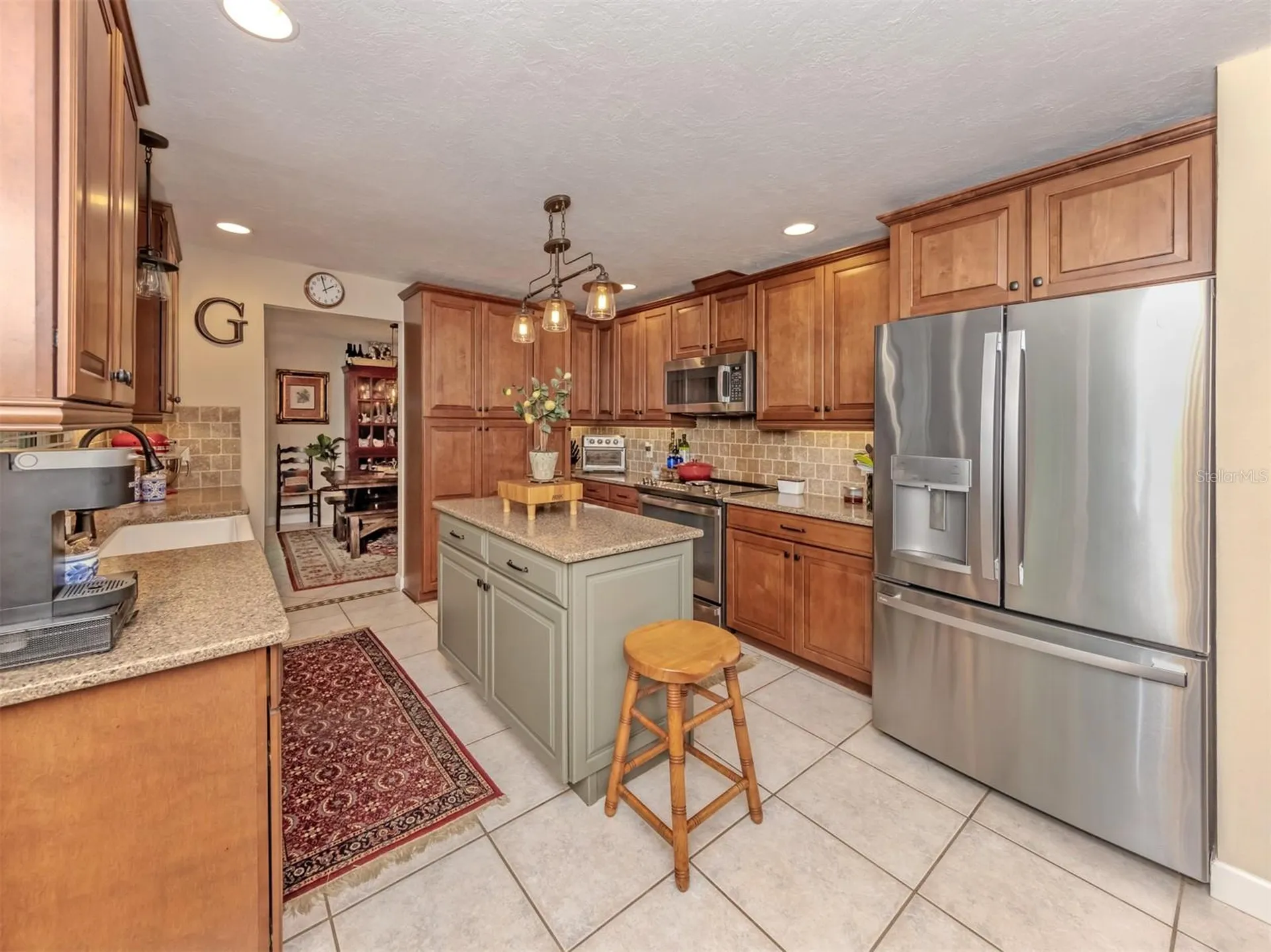 1312 Guardian Drive Venice FL 34292