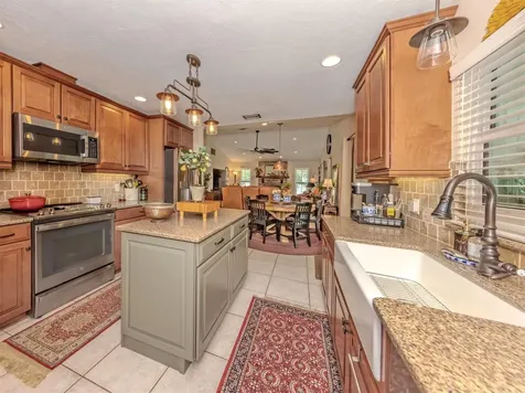 1312 Guardian Drive Venice FL 34292