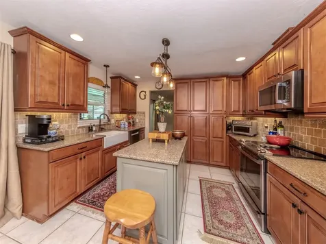 1312 Guardian Drive Venice FL 34292