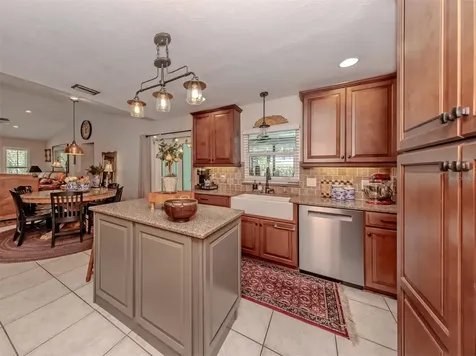 1312 Guardian Drive Venice FL 34292