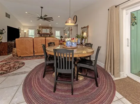 1312 Guardian Drive Venice FL 34292