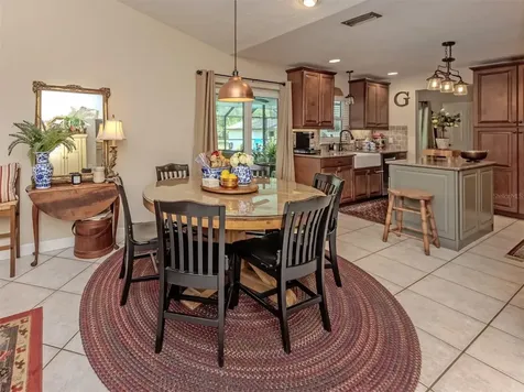 1312 Guardian Drive Venice FL 34292