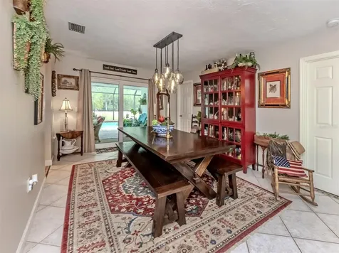 1312 Guardian Drive Venice FL 34292