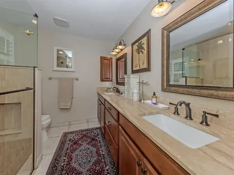 1312 Guardian Drive Venice FL 34292